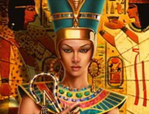 Ancient Egypt Teaching Resources Mr